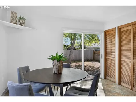 1044 NE 57th Avenue Portland OR 97213