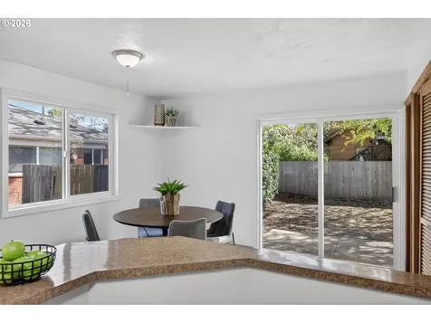 1044 NE 57th Avenue Portland OR 97213