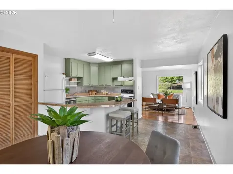 1044 NE 57th Avenue Portland OR 97213