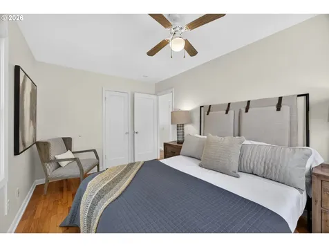 1044 NE 57th Avenue Portland OR 97213