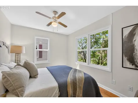 1044 NE 57th Avenue Portland OR 97213