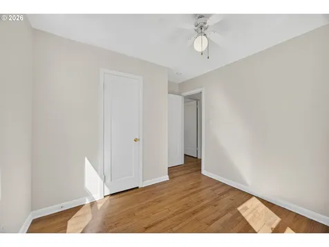 1044 NE 57th Avenue Portland OR 97213