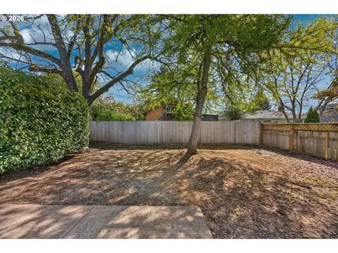 1044 NE 57th Avenue Portland OR 97213