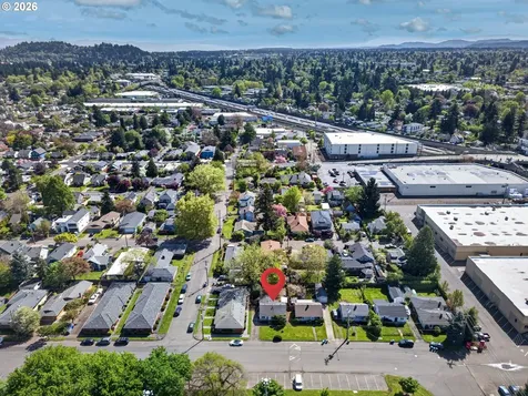 1044 NE 57th Avenue Portland OR 97213