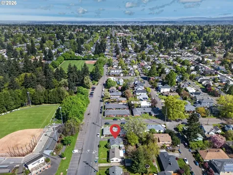 1044 NE 57th Avenue Portland OR 97213