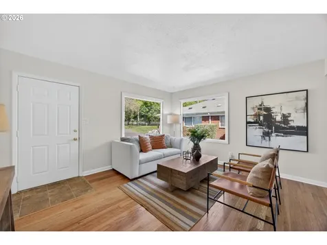 1044 NE 57th Avenue Portland OR 97213
