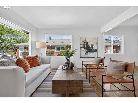 1044 NE 57th Avenue Portland OR 97213