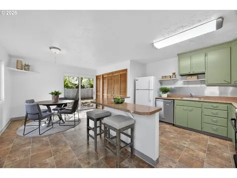 1044 NE 57th Avenue Portland OR 97213