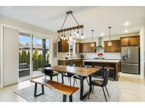 23897 SW Heron Lakes Drive Sherwood OR 97140