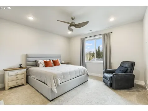23897 SW Heron Lakes Drive Sherwood OR 97140