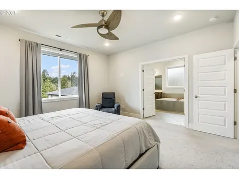 23897 SW Heron Lakes Drive Sherwood OR 97140