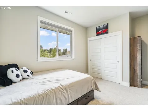 23897 SW Heron Lakes Drive Sherwood OR 97140