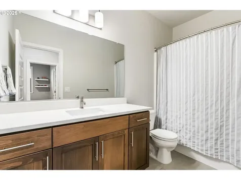23897 SW Heron Lakes Drive Sherwood OR 97140
