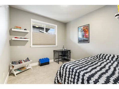23897 SW Heron Lakes Drive Sherwood OR 97140
