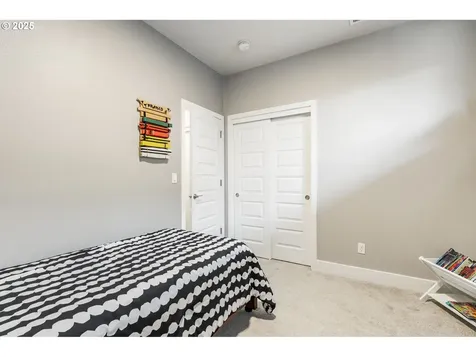 23897 SW Heron Lakes Drive Sherwood OR 97140