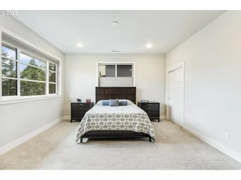 23897 SW Heron Lakes Drive Sherwood OR 97140