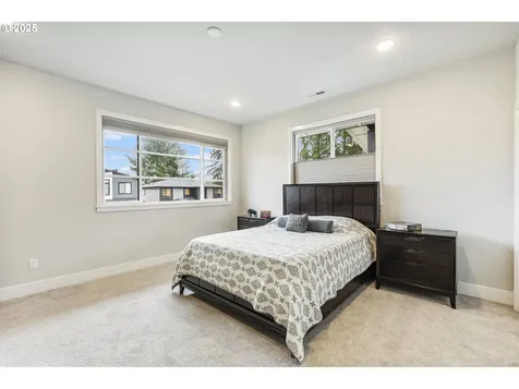 23897 SW Heron Lakes Drive Sherwood OR 97140