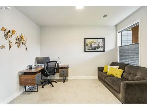 23897 SW Heron Lakes Drive Sherwood OR 97140