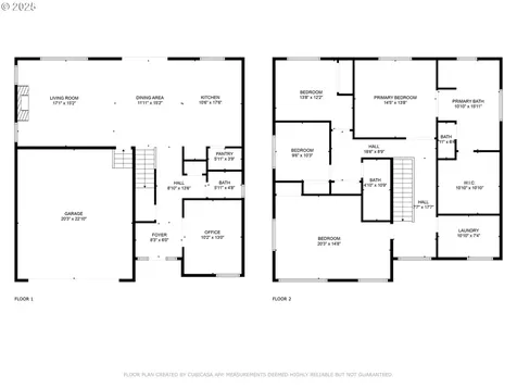 23897 SW Heron Lakes Drive Sherwood OR 97140