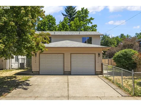 3108 SE 89th Avenue Portland OR 97266