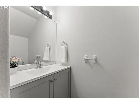 3108 SE 89th Avenue Portland OR 97266