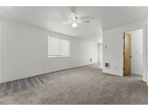 3108 SE 89th Avenue Portland OR 97266