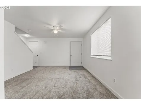 3108 SE 89th Avenue Portland OR 97266