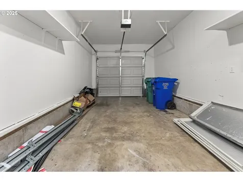 3108 SE 89th Avenue Portland OR 97266