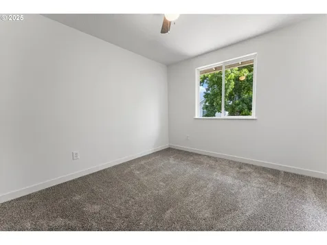 3108 SE 89th Avenue Portland OR 97266
