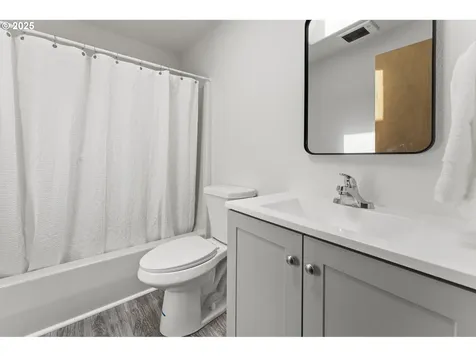 3108 SE 89th Avenue Portland OR 97266