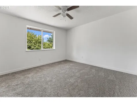 3108 SE 89th Avenue Portland OR 97266