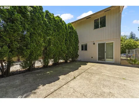 3108 SE 89th Avenue Portland OR 97266