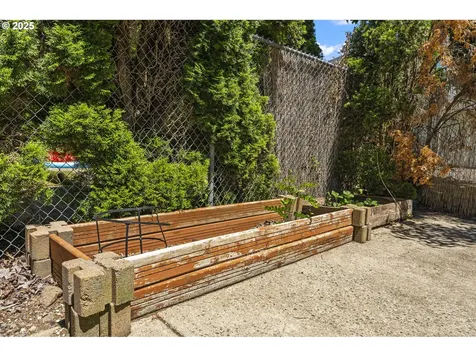 3108 SE 89th Avenue Portland OR 97266