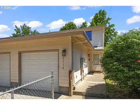 3108 SE 89th Avenue Portland OR 97266