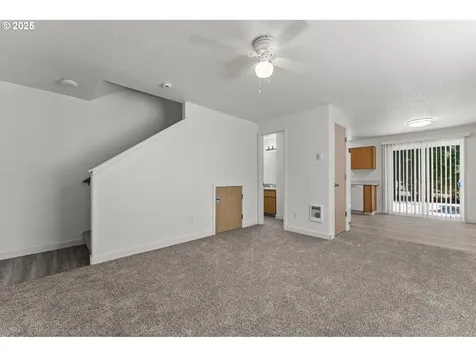 3108 SE 89th Avenue Portland OR 97266