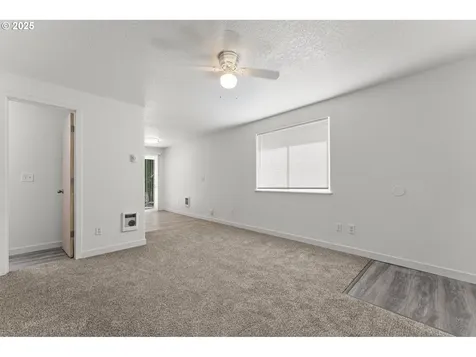 3108 SE 89th Avenue Portland OR 97266