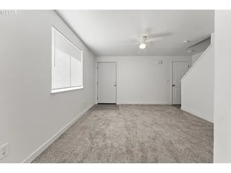 3108 SE 89th Avenue Portland OR 97266
