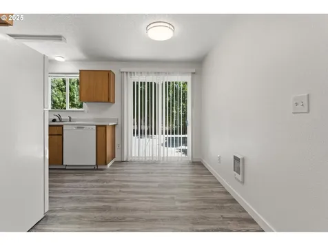 3108 SE 89th Avenue Portland OR 97266