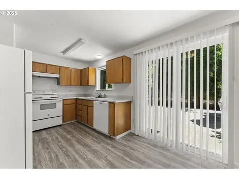 3108 SE 89th Avenue Portland OR 97266