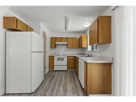 3108 SE 89th Avenue Portland OR 97266