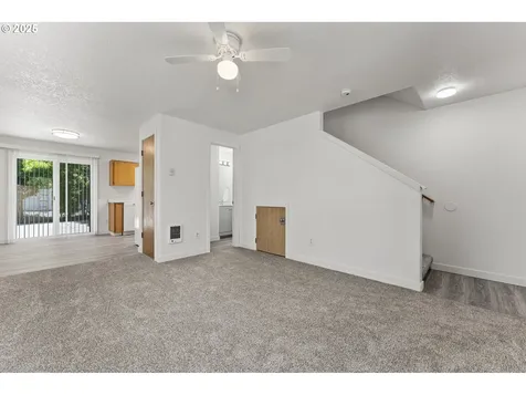 3108 SE 89th Avenue Portland OR 97266
