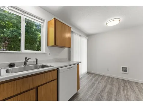 3108 SE 89th Avenue Portland OR 97266