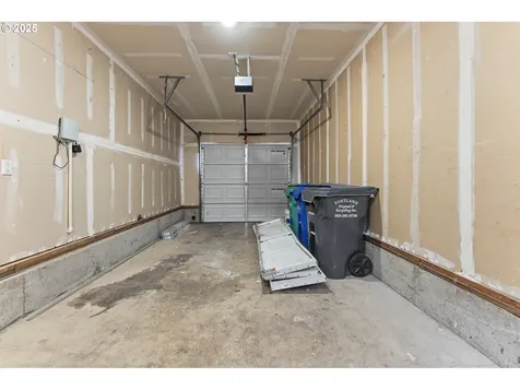 3108 SE 89th Avenue Portland OR 97266