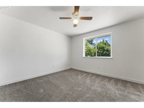 3108 SE 89th Avenue Portland OR 97266