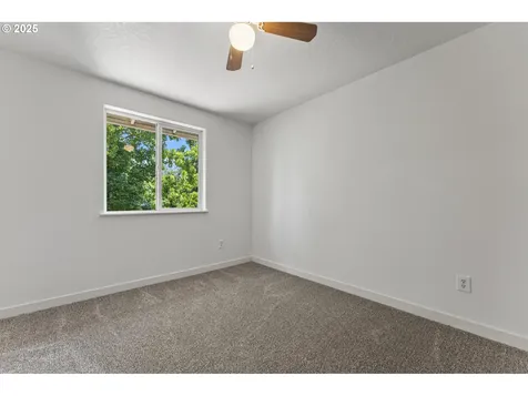3108 SE 89th Avenue Portland OR 97266