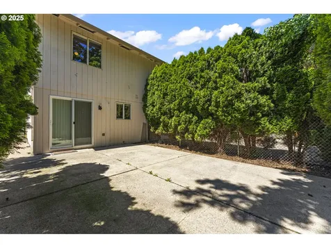 3108 SE 89th Avenue Portland OR 97266