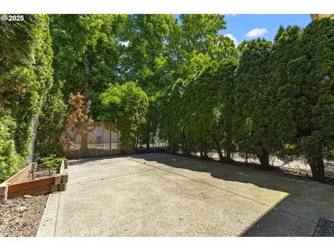 3108 SE 89th Avenue Portland OR 97266
