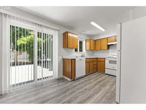 3108 SE 89th Avenue Portland OR 97266