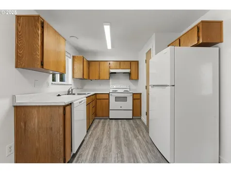 3108 SE 89th Avenue Portland OR 97266