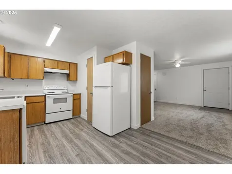 3108 SE 89th Avenue Portland OR 97266